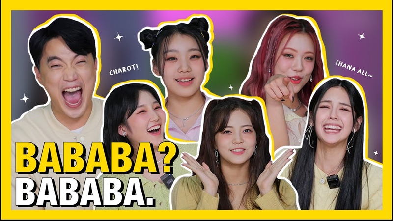 Tagalog Lessons With