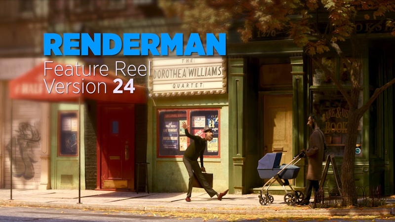Pixar renderman logo. Pixar renderman logo. Renderman. Pixar renderman. Photorealistic renderman (prman).