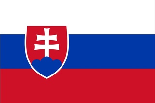 10 CURIOSIDADES SOBRE ESLOVAQUIA