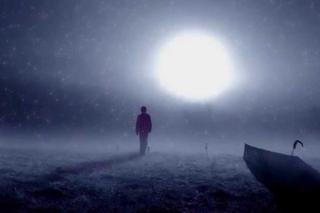 Nightfall Resonance Dark Psybient Compilation Vol. 1