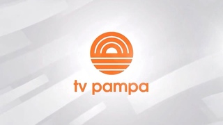 TV PAMPA - 26/07/2024