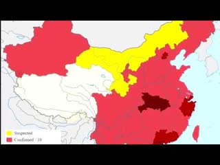 Макароновирус Срочно смотреть всем как нас обманывают