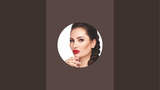 Lunail в прямом эфире! СКОРОСТЬ БЕЗ ПОТЕРИ КАЧЕСТВА