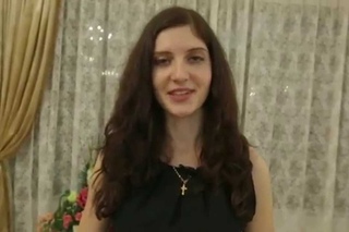 Татьяна Царенок №85