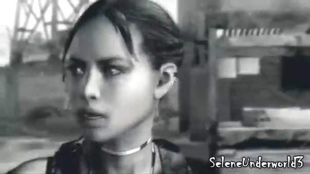 Sheva Alomar ϟ Resident Evil,