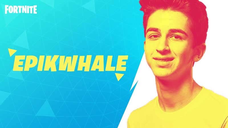 Epik Whale Stories from the Battle