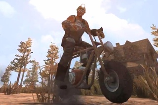 SDMN 7 DAYS TO DIE. ЭПИЗОД №12 by Vikkstar123HD