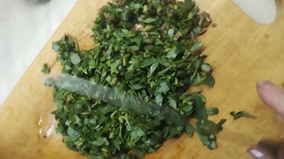 Партулак, сорняк или полезная вкусняха?#краснодар #огород #еда #клетки_для_перепелов