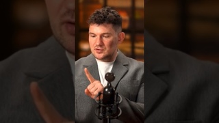 Расширенный мануал по дикпику