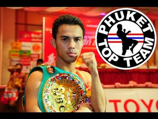 Oleydong Sithsamerchai Vs Boido Simanjuntak Boxing Fight Highlights  4th February 2016