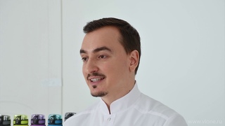 Эра\ Вебинар о воде