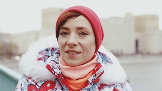 (0+) Экоманифест. Тутта Ларсен. Способ№4. Пользоваться эко-транспортом