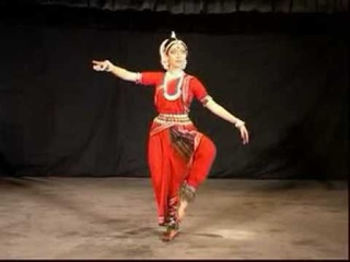 Durga Stuti by Nandini Ghosal