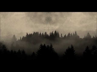 Werther - My abyss of despair