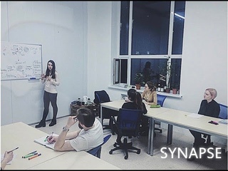 USMLE Step 1 - How to study Physiology | Проверенные стратегии