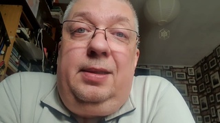 # 01 ИЗ 02 ПЕСНИ # 130 = Я МАЙКА РЕ МЕЙК АП ЧАСТЬ ПЕРСТА ДНА В СОЛИ МООНОВОЙ ЖОПЕ МУХА МОРА  = опись