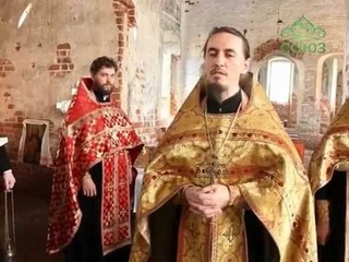 Мысли о прекрасном. От 17 ноября. Автор-исполнитель, народный артист России Олег Митяев