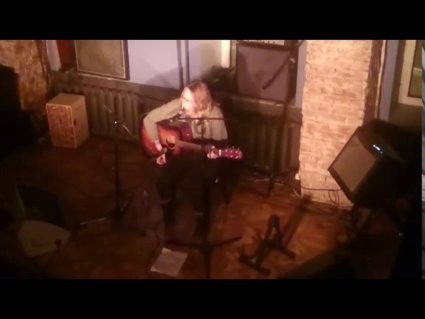 Kalerie live, 2 save me before I