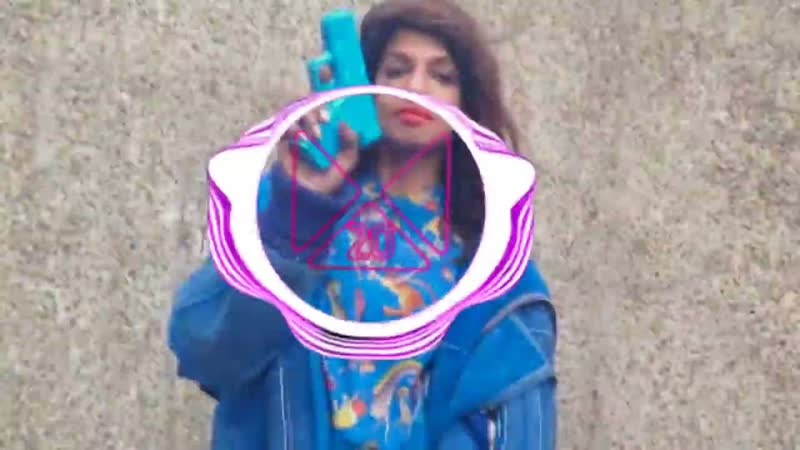 Double Bubble Trouble ( Bellucci Trap Remix) MUSIC 20