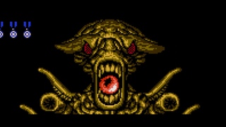 konami contra  dendy & sega Super C, force ,hard corps и хаки Кинематографично, эпично,гениально