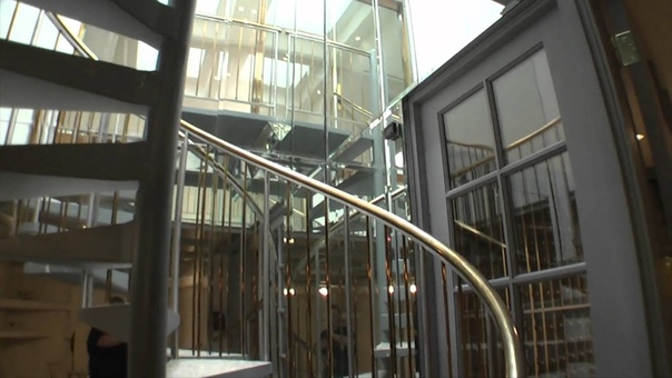 Коачелла The Delgado Estate, бывший дом Сильвестера Сталлоне 45696