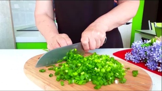 ЗАБЫТЫЙ РЕЦЕПТ просто беру лук и творог, вкусно и просто,рецепт лепешки