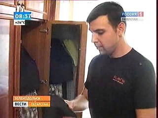 активированый уголь для похудения
