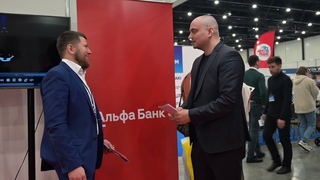 Международная выставка Строим Дом 20-21 апреля 2024