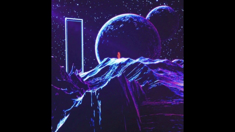 FREE FOR PROFIT + CAKEBOY + MAY WAVE TYPE BEAT METEOR, TRAP