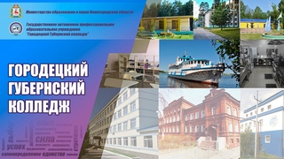 Демонстрационный экзамен. Повара БТТ. ГАПОУ ГГК День С3
