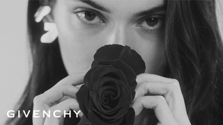 GIVENCHY | Spring Summer 2022 by Matthew M. Williams