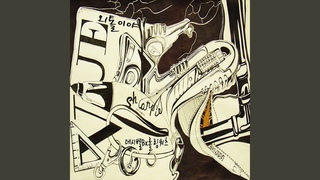 I’m a Loner (Feat. Nam Do-hyon) (외톨이야 (Feat. 남도현))