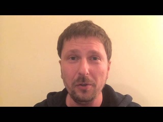 “Корм для животных“