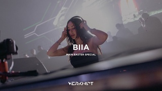 BIIA @ Verknipt Easter Special 08-04-2023 | AFAS Live, Amsterdam