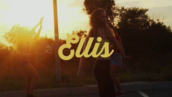 ELLIS ( JA ROOTS), DANCEHALL Charly Black Whining