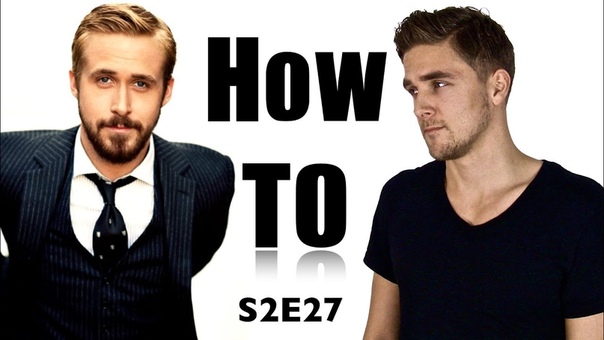 Ryan Gosling Drive hairstyle mens classy hairstyle great looking mens hair Celebrity