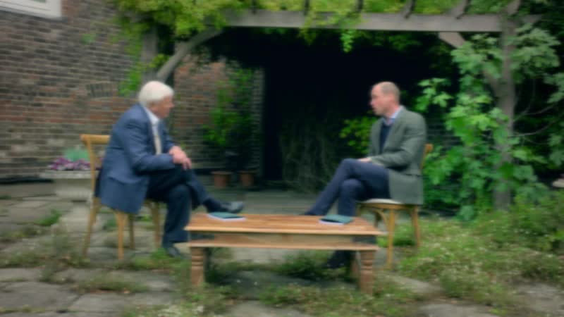 Видео от Кейт Миддлтон, Kate Middleton