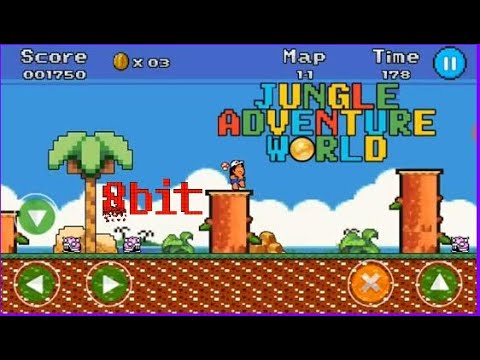 Adventure Island android game унылый Остров Приключений на