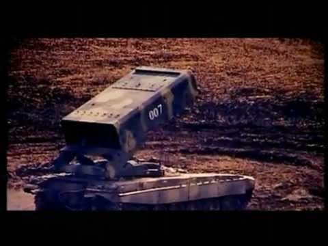 Русская