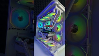 RTX 5090 тебе НЕ НУЖНА