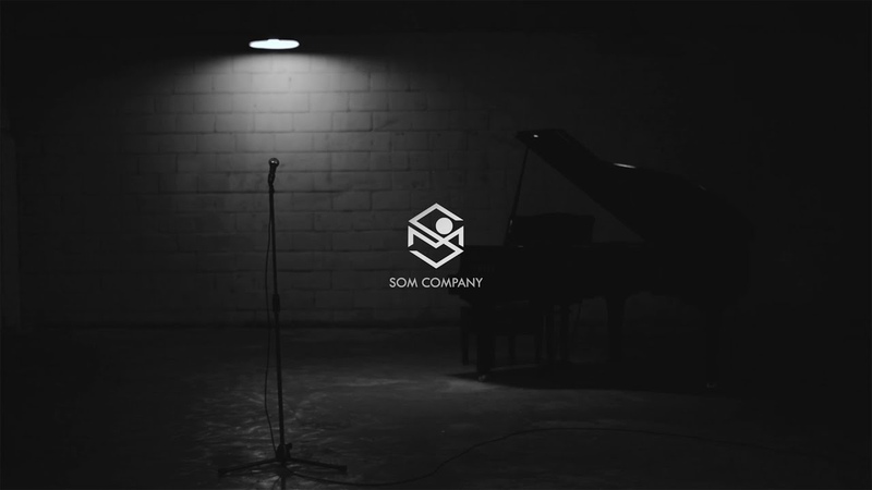 Exo Love Shot Covered by
