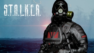 СТАЛКЕР 2 : ШИКАРНАЯ ИНФОРМАЦИЯ ПРО ДВИЖОК ИГРЫ . НОВОСТИ И СЛУХИ ПО STALKER 2