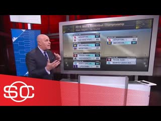 Michigan Wolverines show incredible composure in buzzer-beater win over Houston Cougars | ESPN