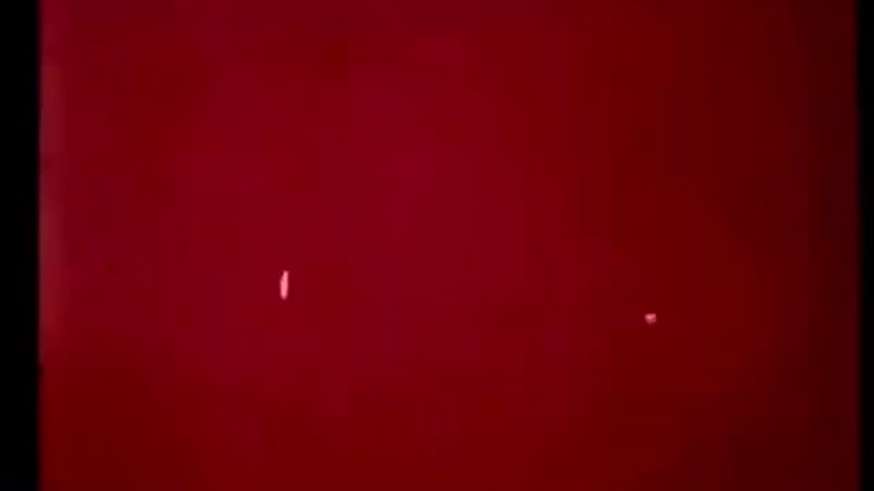 Holding Absence Beyond Belief
