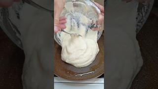 Омлет по Корейски 👍