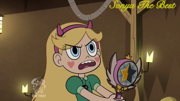 Star