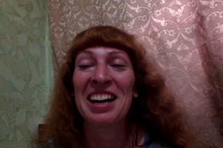 ЕЛЕНА П. ДО ТРЕНИНГА