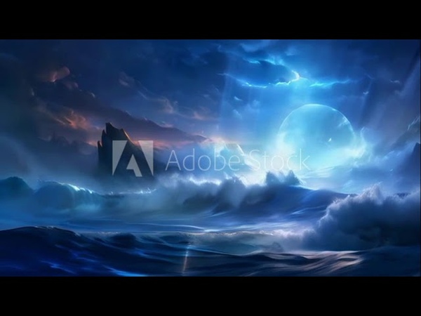 Healing Vedic Music, Music of the Vedas Indian Music for Meditation and Relaxation