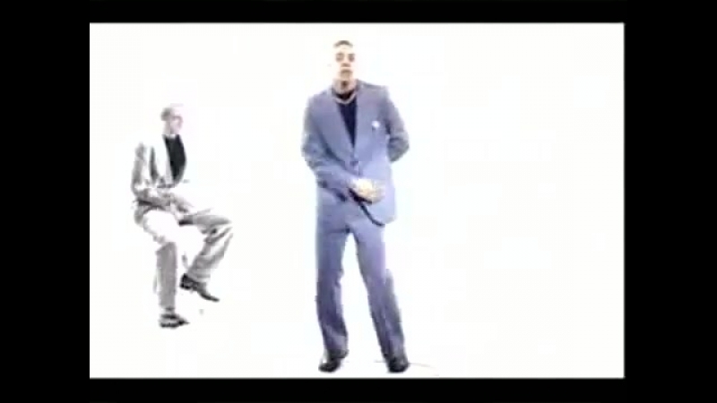 забавные уроки транс