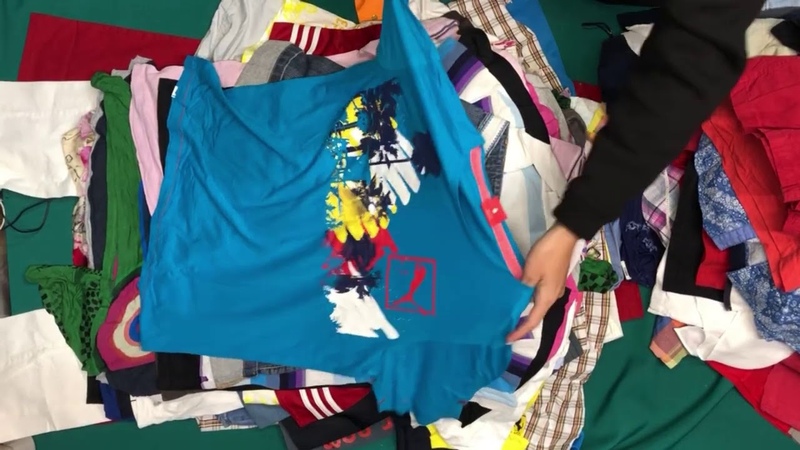 Brand Mix Крем+Экстра Лето, Италия 25 кг (9, 8 , кг) (129ед) (22